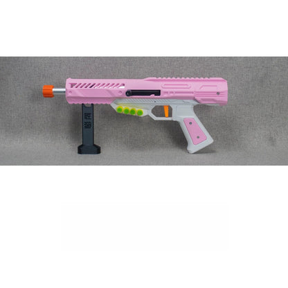 pink-3d-print-toy-gun