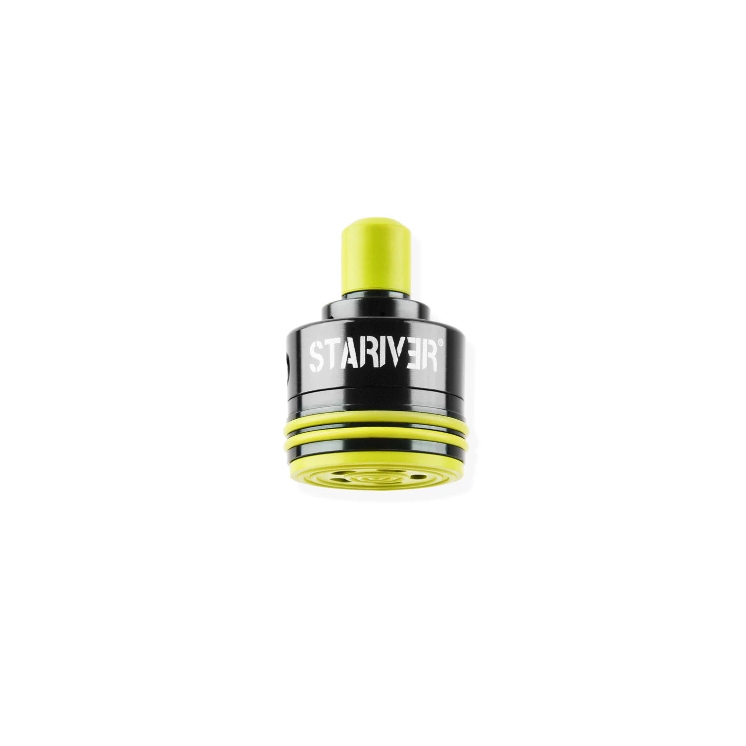 metal-cylinder-head-nozzle