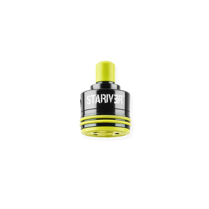metal-cylinder-head-nozzle
