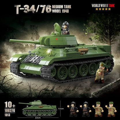 ussr-t-34-76-building-block-set