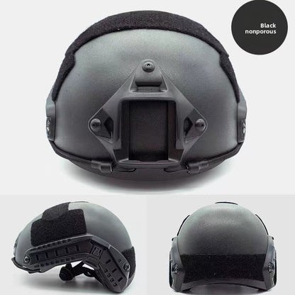 non-perforated-version-displayed
