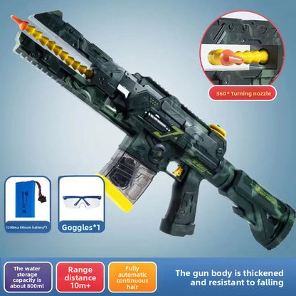 360°-rotating-camouflage-water-gun