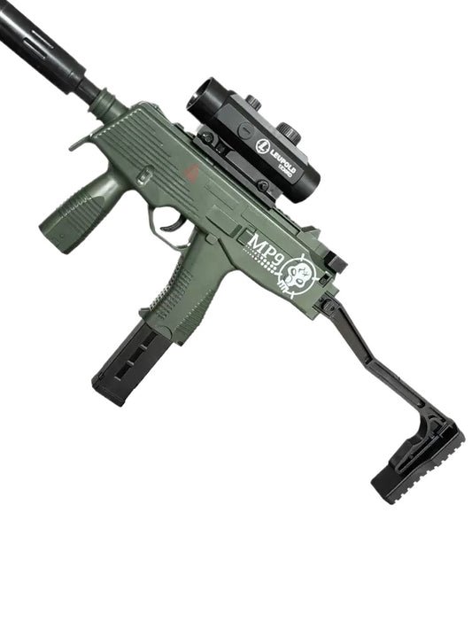 mp9-manual-automatic-gel-blaster