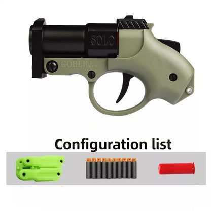 goblin-solo-green-soft-bullet-gun