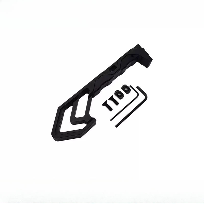 black-arrow-hand-stop