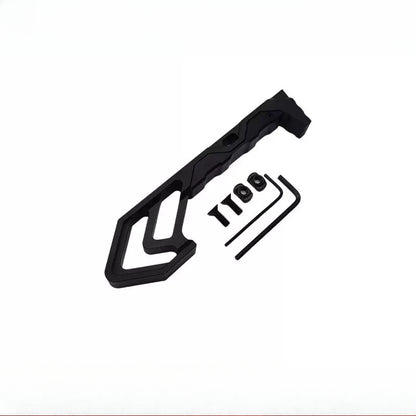 black-arrow-hand-stop