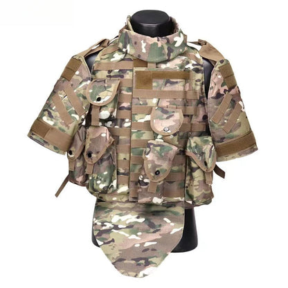 cp-camouflage-otv-tactical-vest