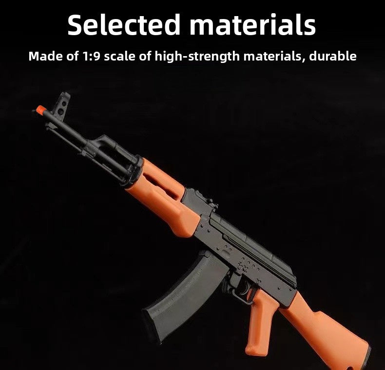 high-quality-materials