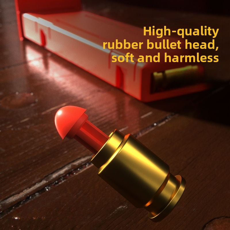 high-quality-rubber-bullet-tips