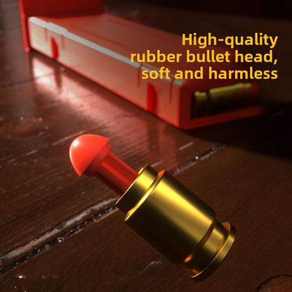 high-quality-rubber-bullet-tips