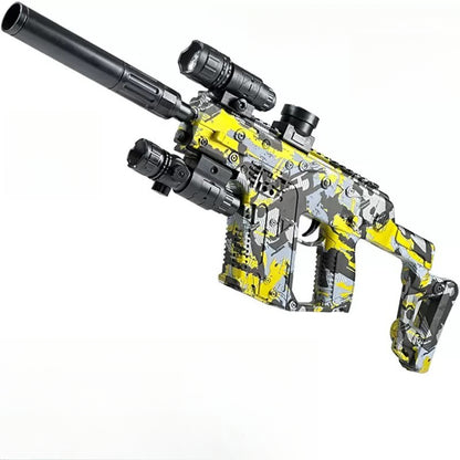 Victor Electric Gel Blaster