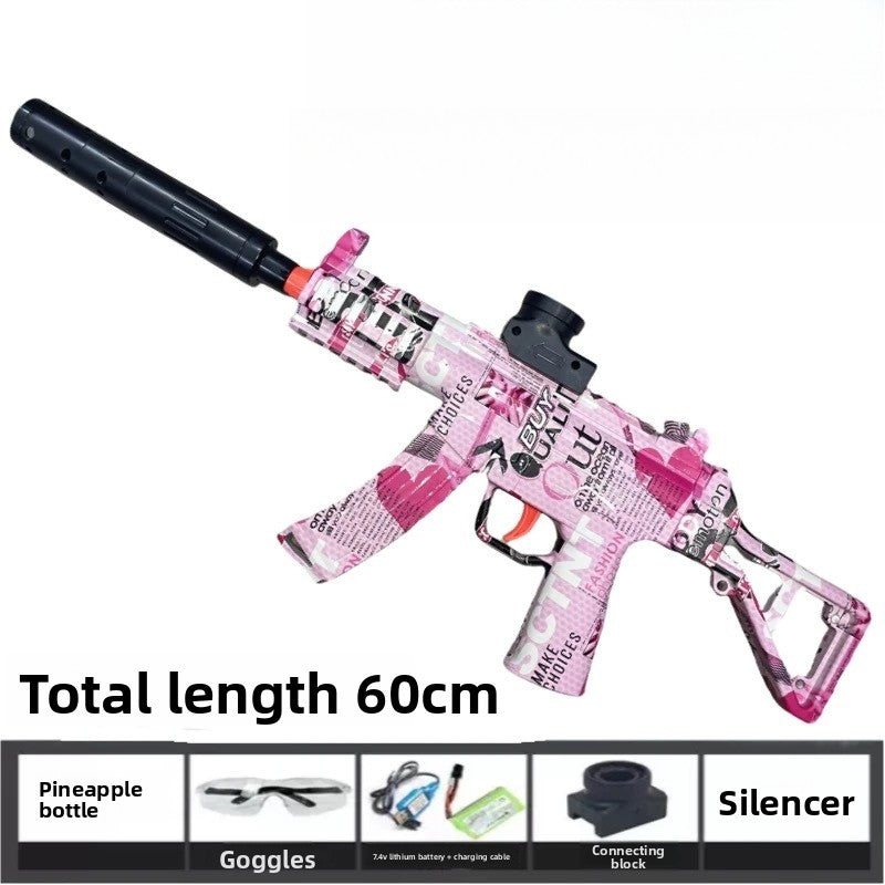 ump-45-pink-gel-gun