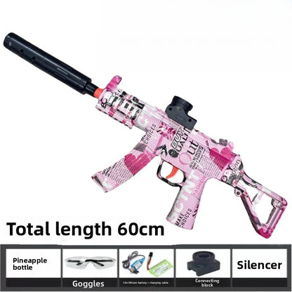 ump-45-pink-gel-gun