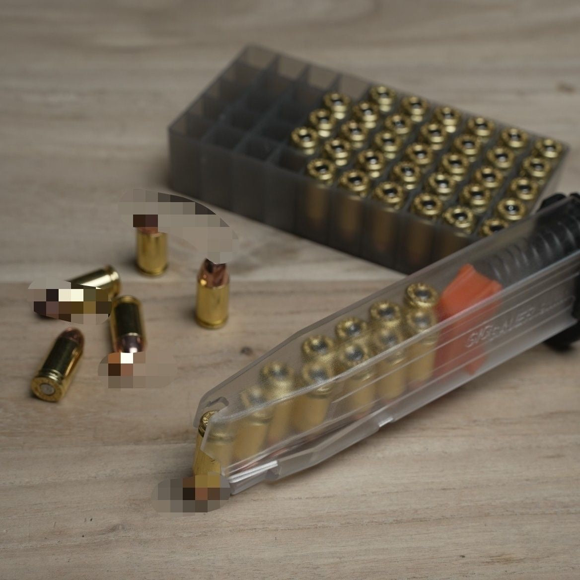 spring-design-magazine