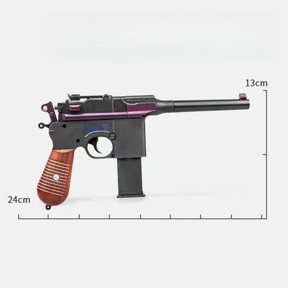 jieying-mauser-c96-dart-blaster-size