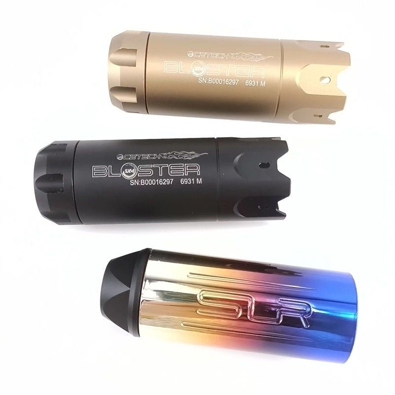 metal-rainbow-silencer