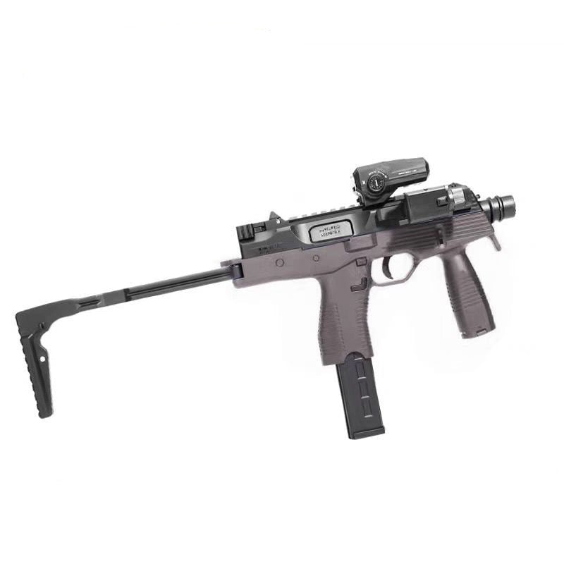 lehui-mp9-gel-blaster