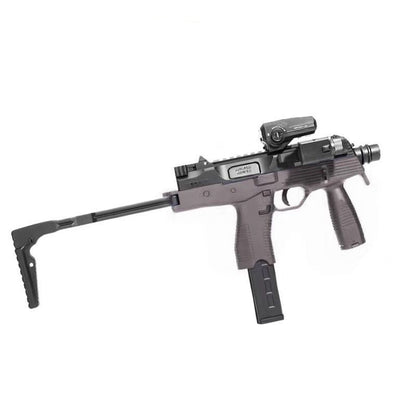 lehui-mp9-gel-blaster