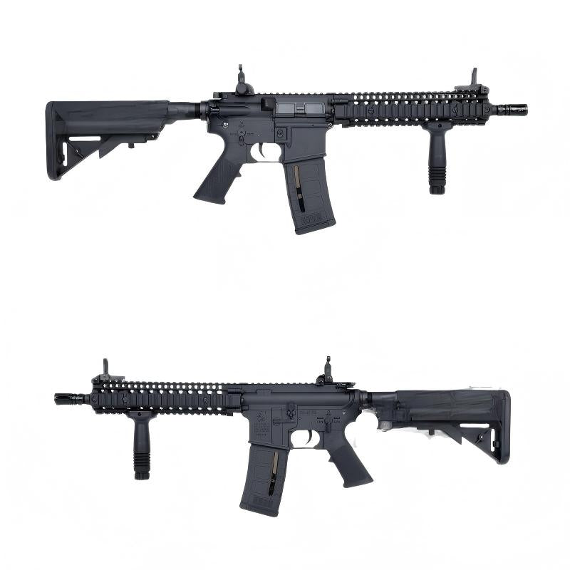 sijun-mk18-electric-gel-gun