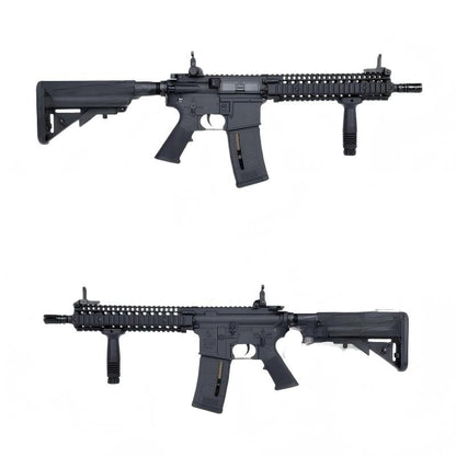 sijun-mk18-electric-gel-gun