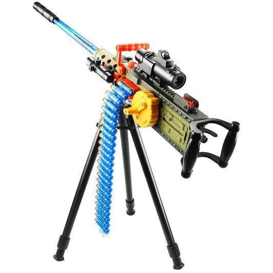 m2-electric-soft-bullet-gun