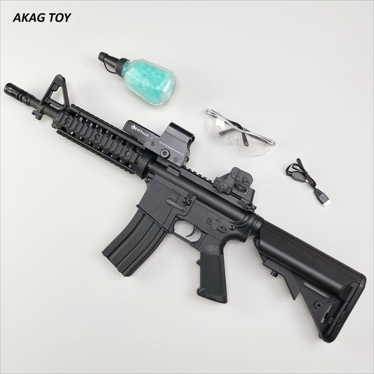 m4-electric-gel-blaster