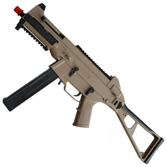 UMP 45 Gel Blaster