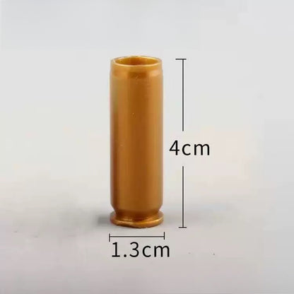10-shells