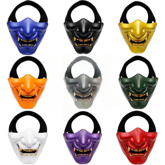 tactical-demon-mask