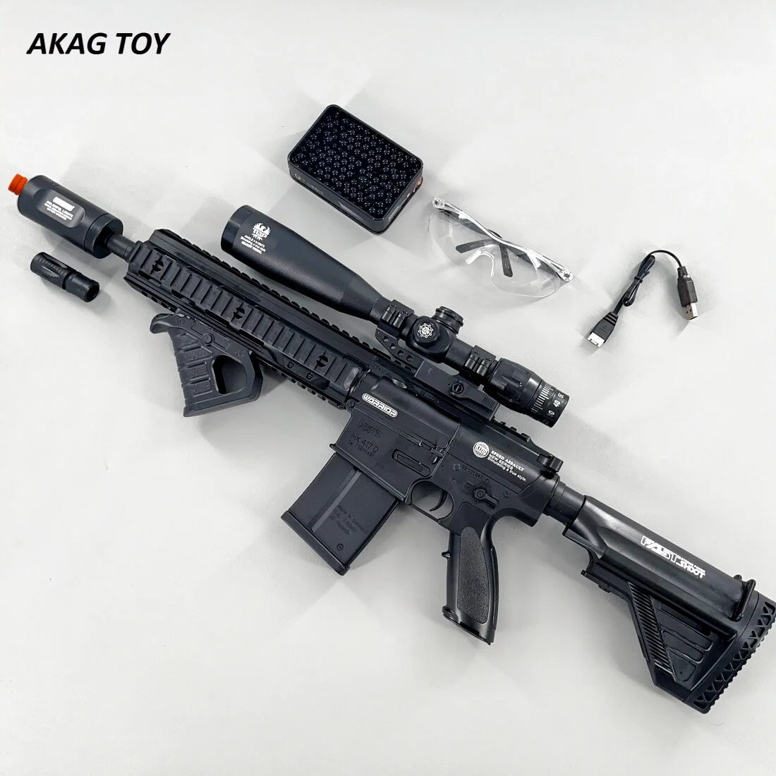 hk417-electric-gel-blaster
