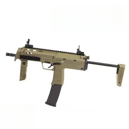 mp7-electric-gel-blaster