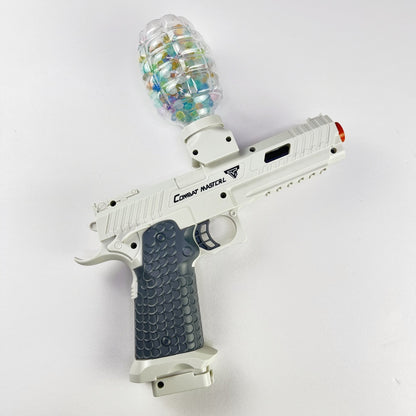 product-back-view