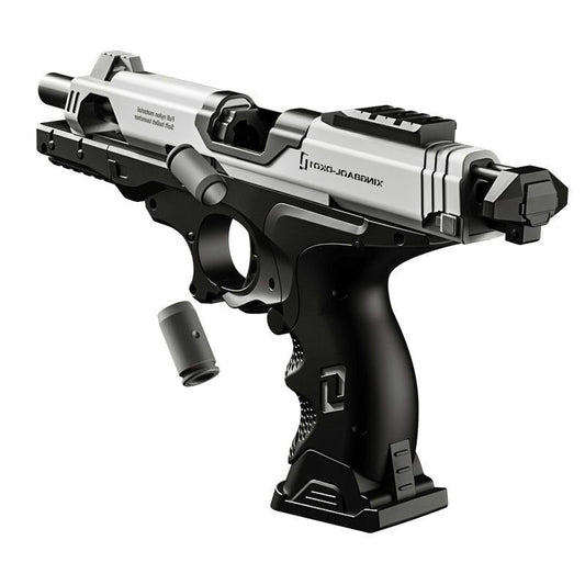 knight-nylon-soft-bullet-gun