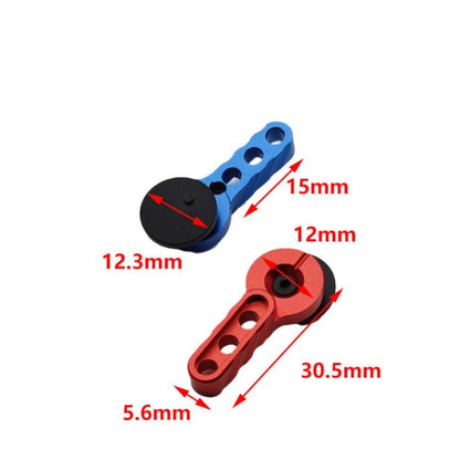 Product size