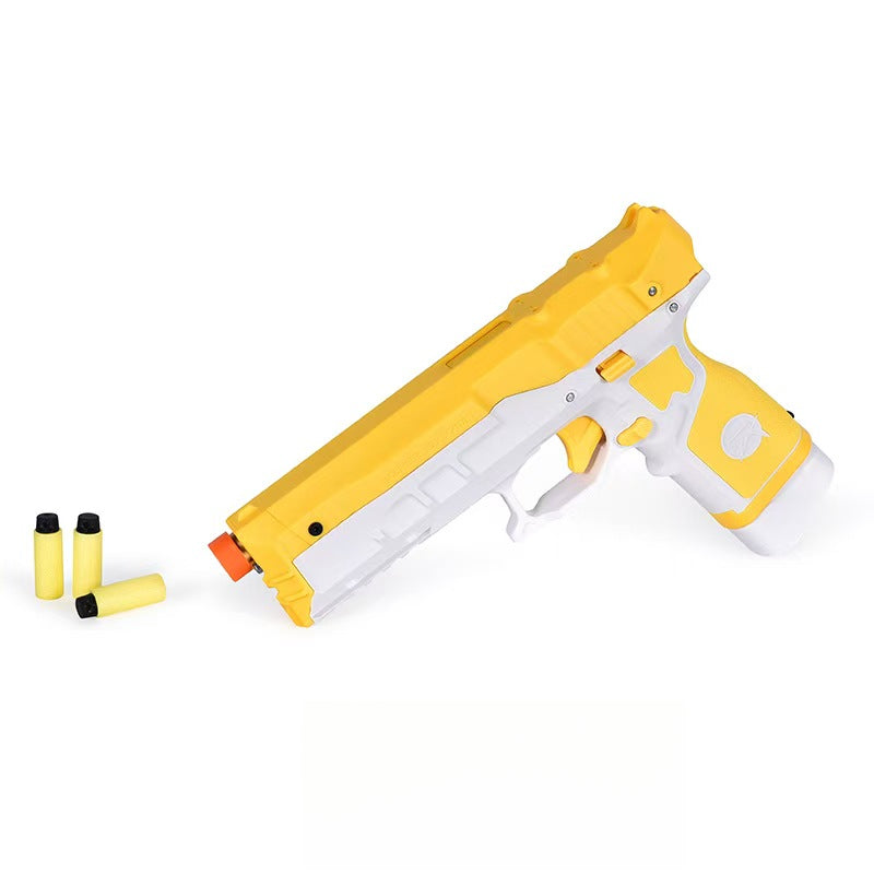 s200s-viper-yellow-and-white-foam-blaster