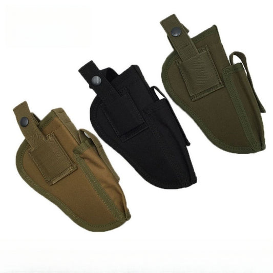 nylon-universal-holster