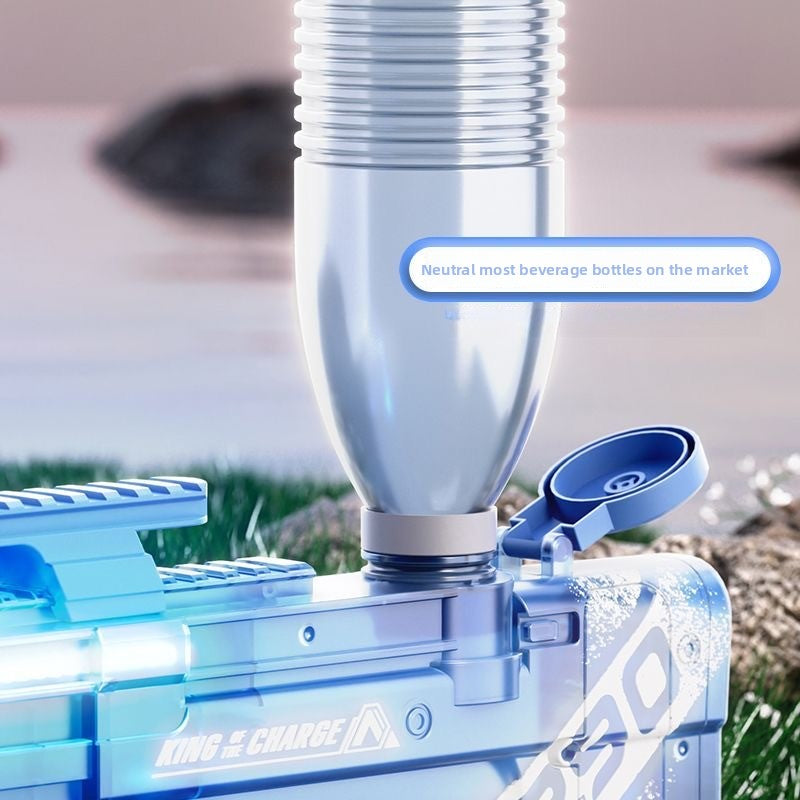 suitable-for-most-water-bottles