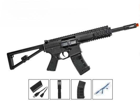 301-black-gel-gun