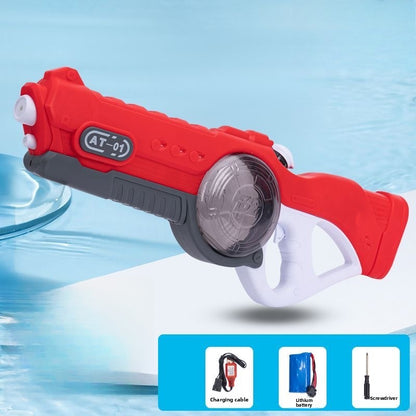 at-01-red-water-gun