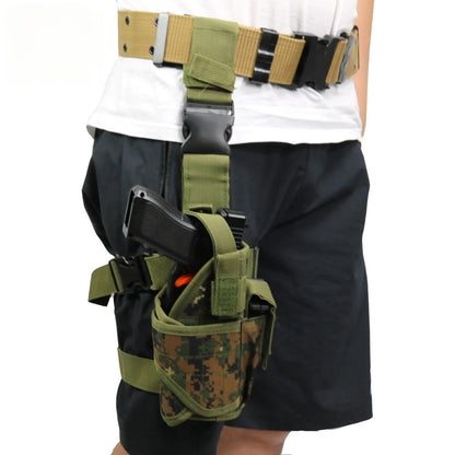 camouflage-holster-leg-bag