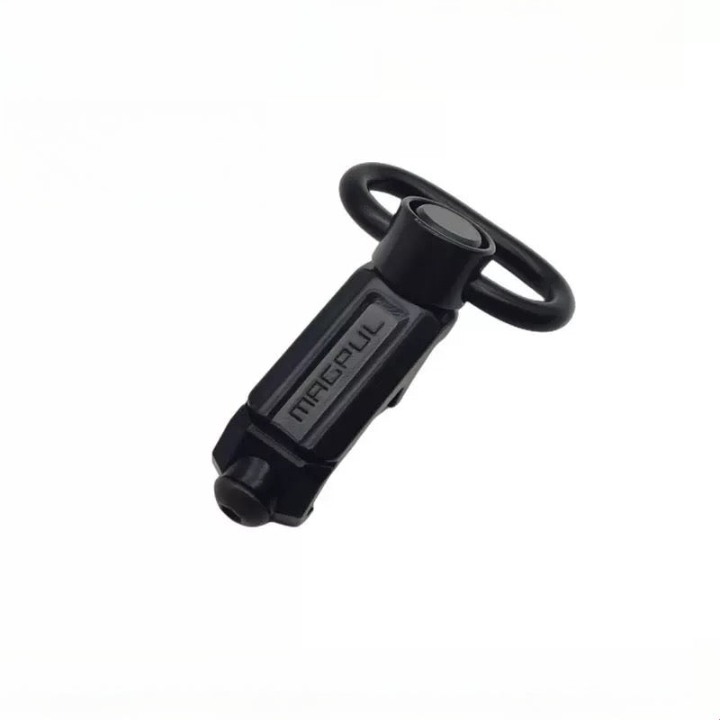 rsa-black-metal-sling-buckle