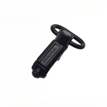 rsa-black-metal-sling-buckle