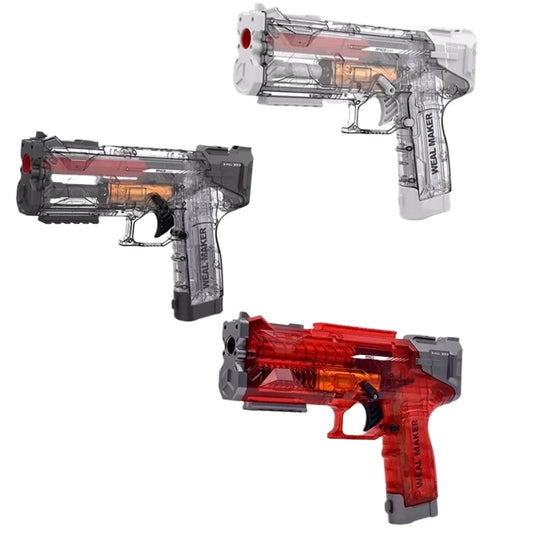 ice-explosion-transparent-toy-soft-bullet-gun