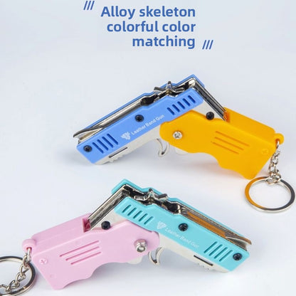 colorful-color-matching