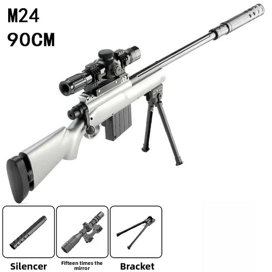 m24-sliver-gel-blaster