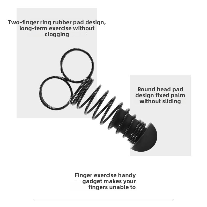 Product Features