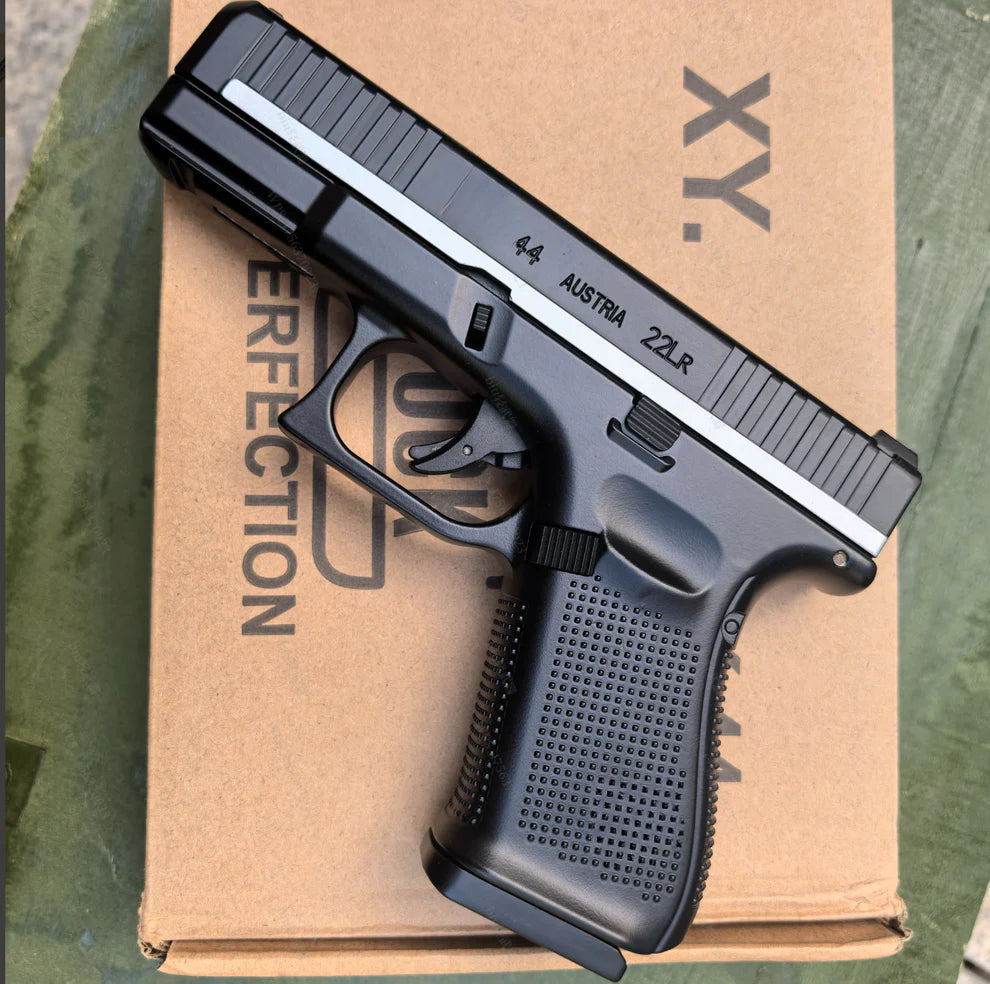 glock-g44-pistol