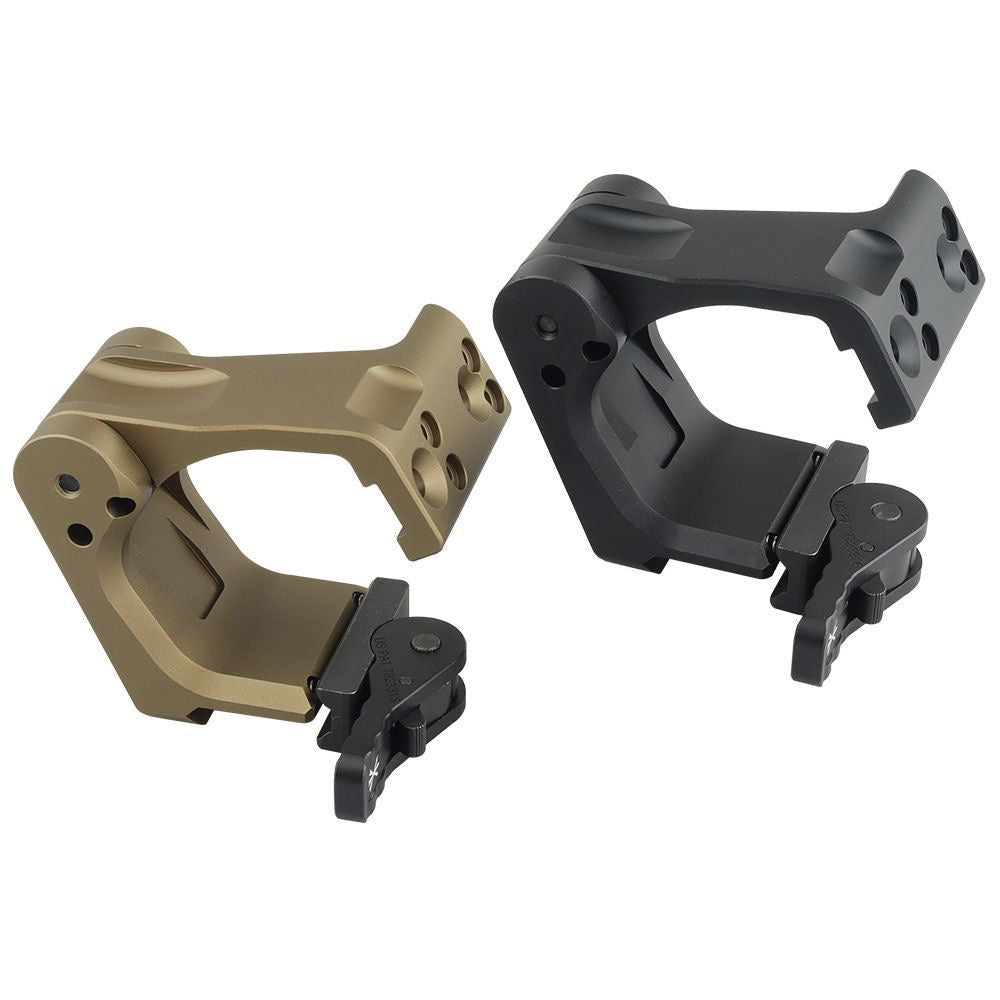 unity-g33-g34-metal-flip-to-side-mount