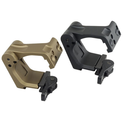 unity-g33-g34-metal-flip-to-side-mount