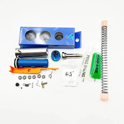 for-jingji-pdx-jingji-slr-jingji-sr16-gel-blasters